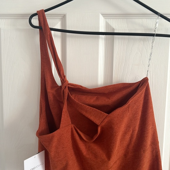 NWT Spacedye Lost Your Mind Dress - Picture 6 of 6